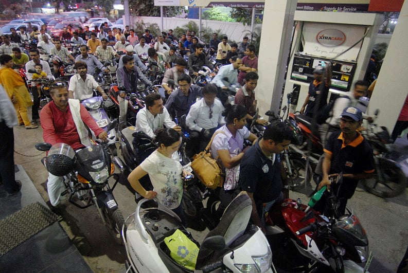 1.1706968-2164966766