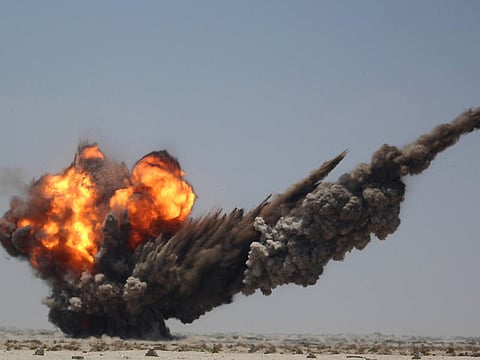 AFP