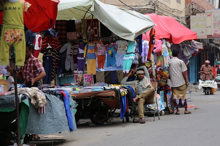 1.1707000-4054198357