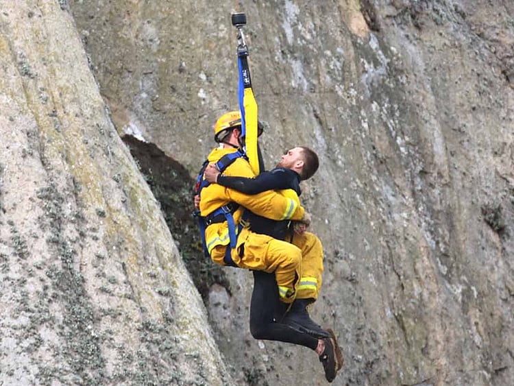 1.1707213-1808265901