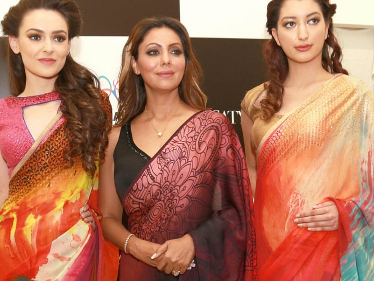 1.1706841-3519679666