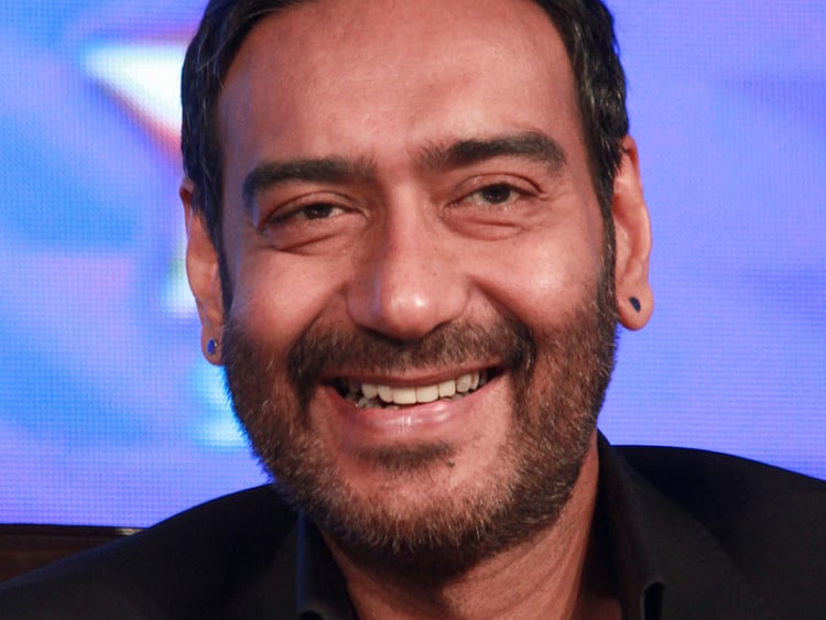 1.1706856-1866859478