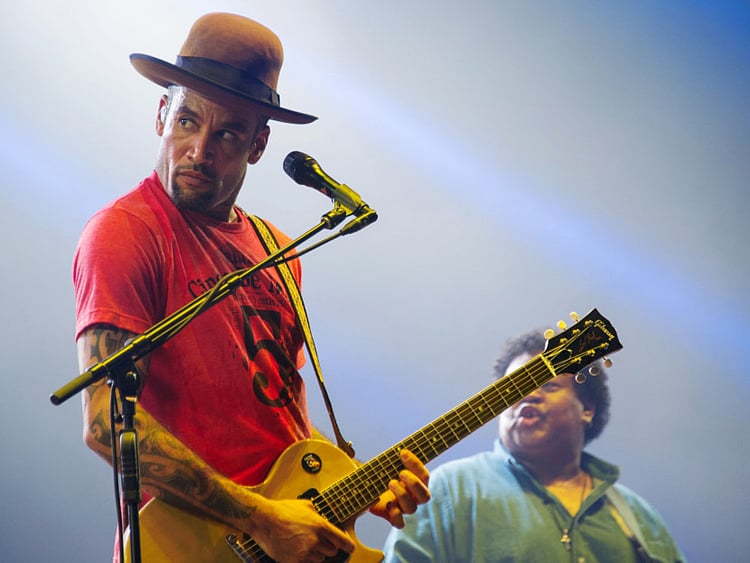 1.1707128-2987448832