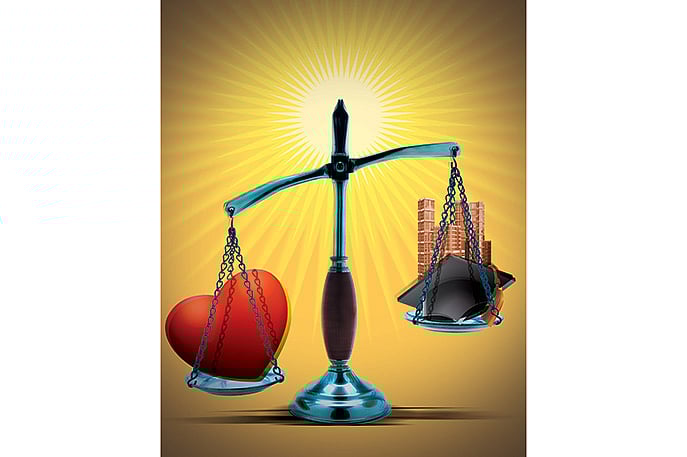 1.1706740-1582261555