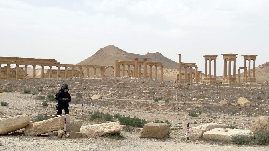 1.1707227-1464876223