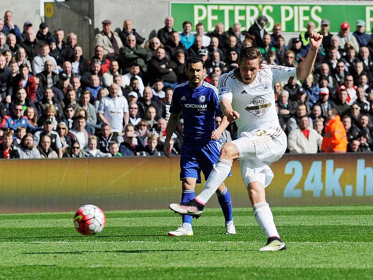 1.1707270-2833675089