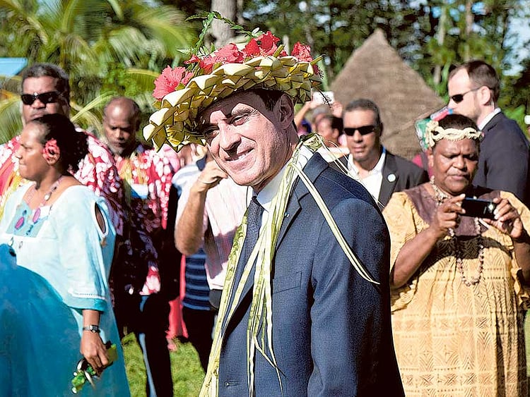 1.1815761-1138026390