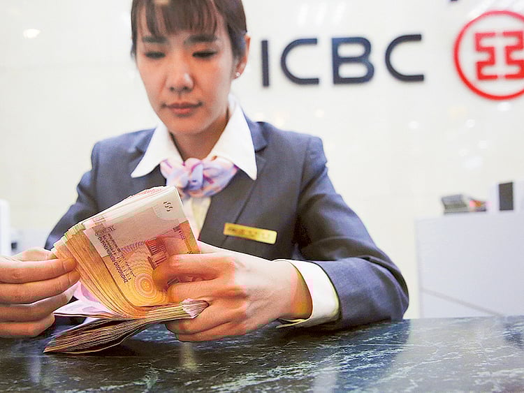 1.1815870-2405718841