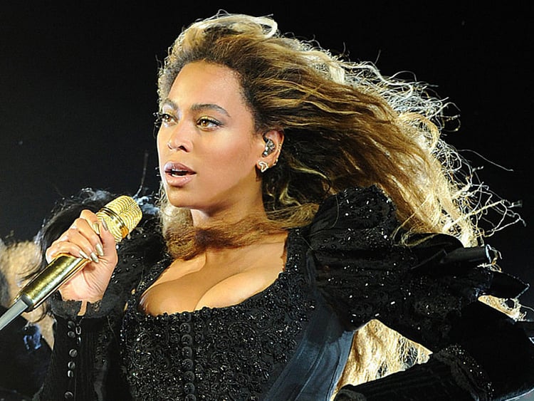 1.1815851-2132574901