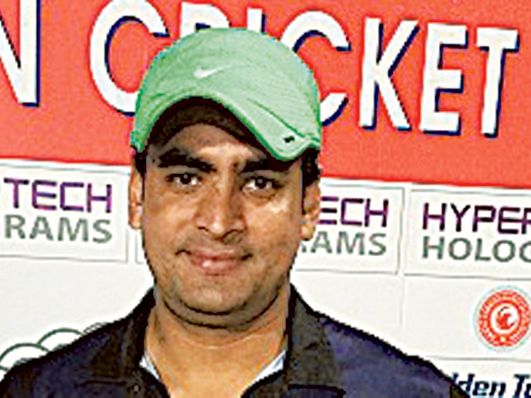 1.1816129-1139916407