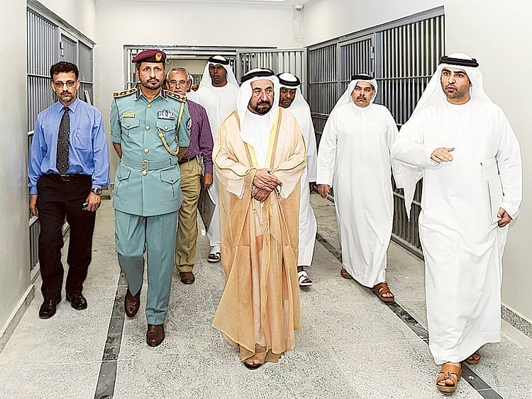 1.1816315-3809778963