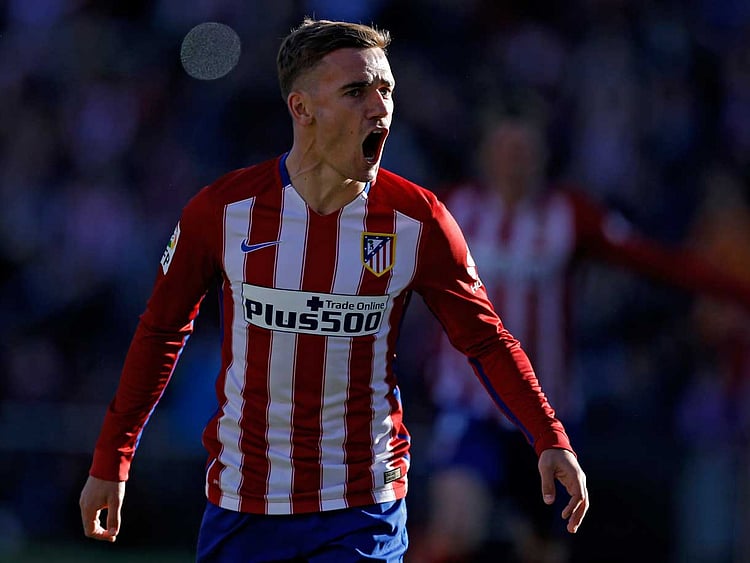 1.1815592-2639456765