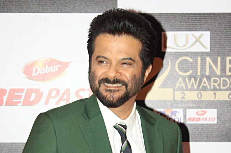 1.1815798-2580272741