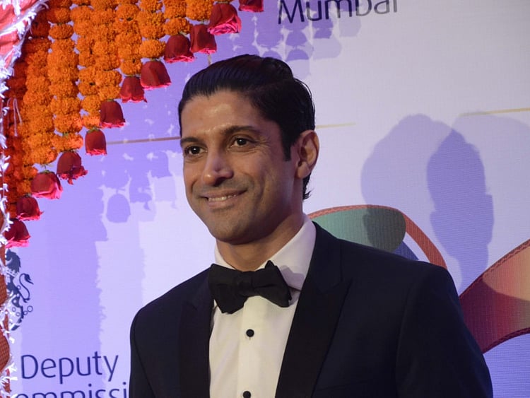 1.1815805-3397557233