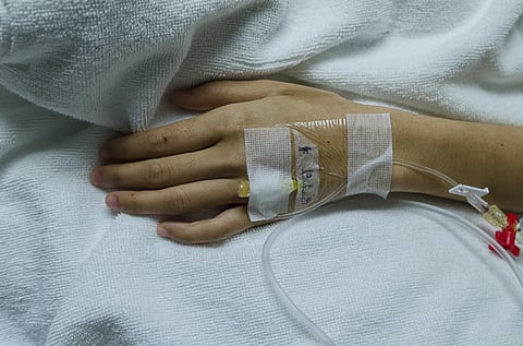 You survived cancer. Now what?