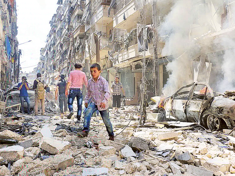 1.1816189-4093831815