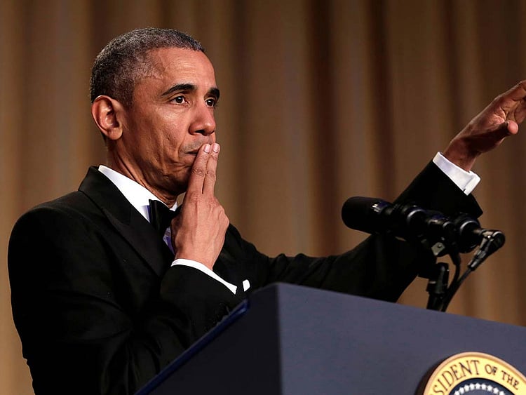 1.1815583-3801293144