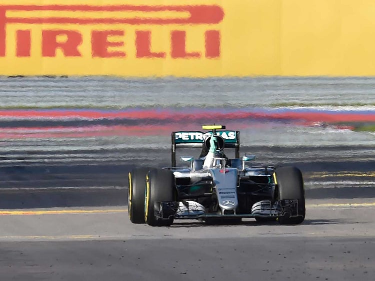 1.1816211-1295473194