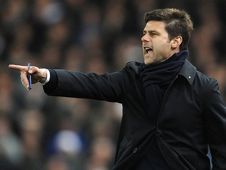 1.1816329-4136446060