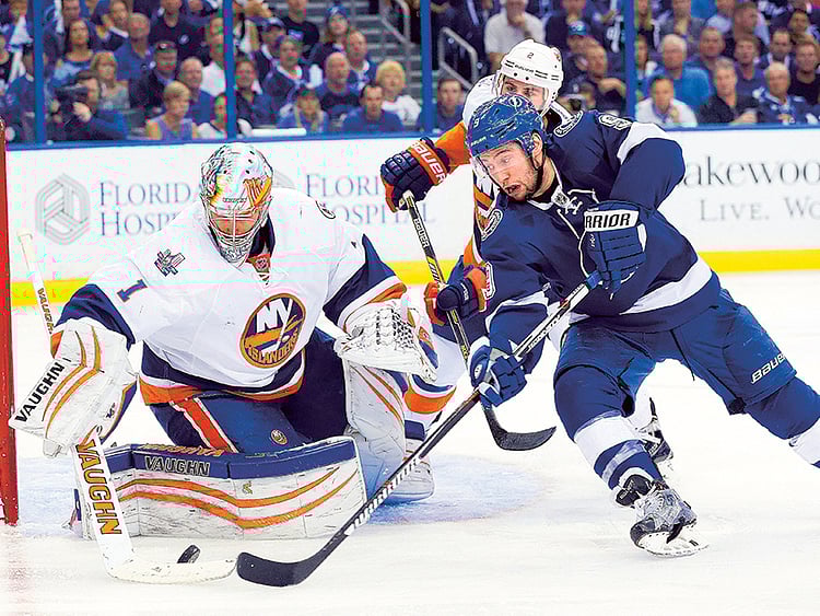 1.1815800-3651959027