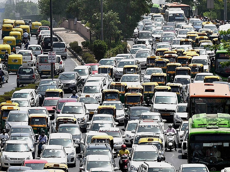 1.1816183-3737832612