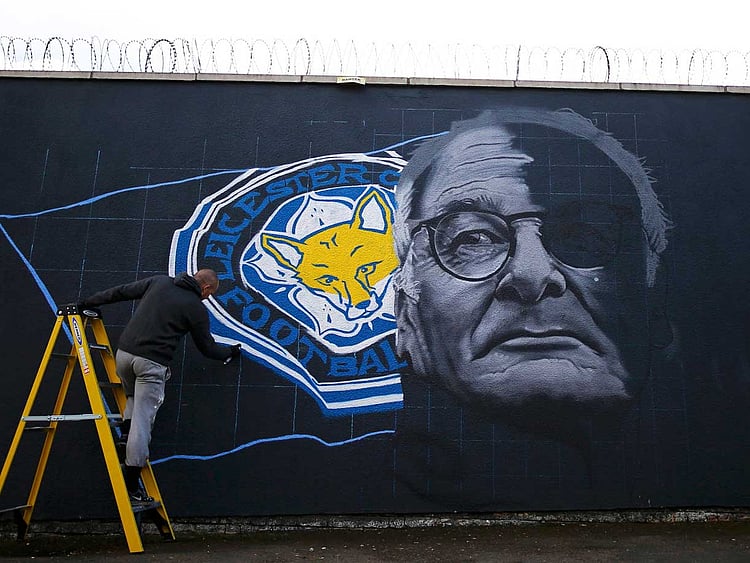 1.1815936-2094135717