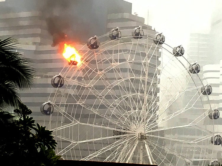 1.1815771-3722013389