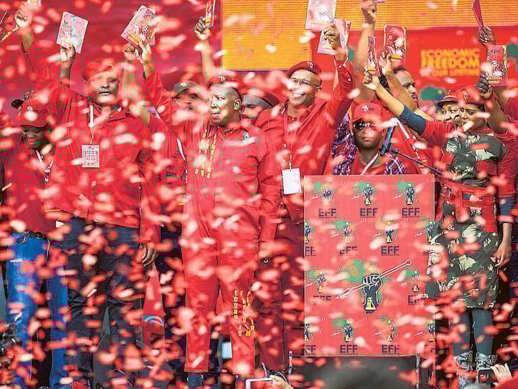 1.1815759-2691867368