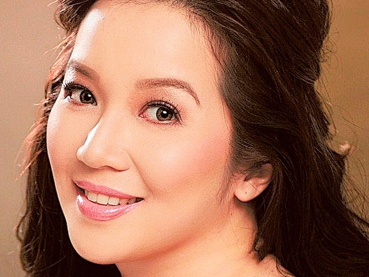 1.1815811-4149299089