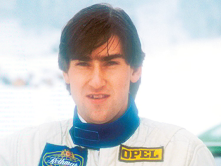 1.1816094-3224549481