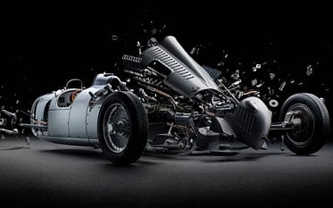 1.1816271-3926660560