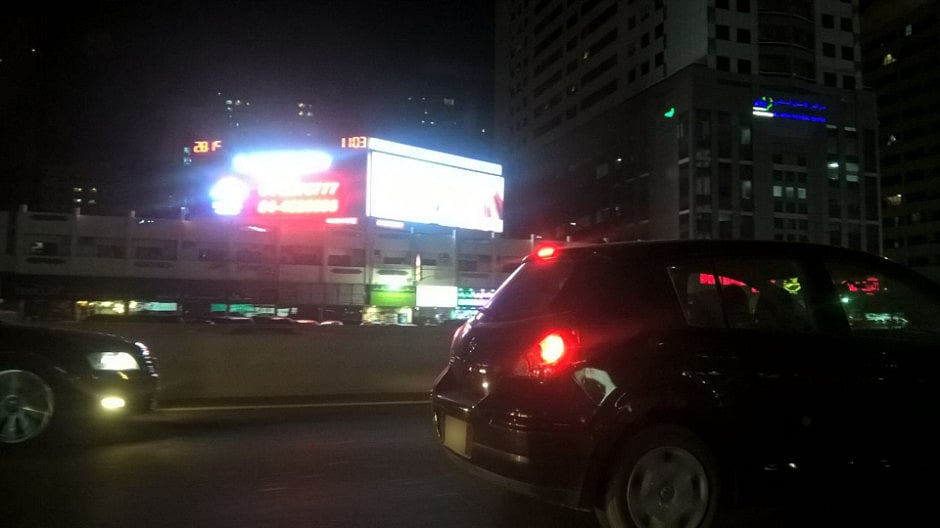 1.1823468-3932867601