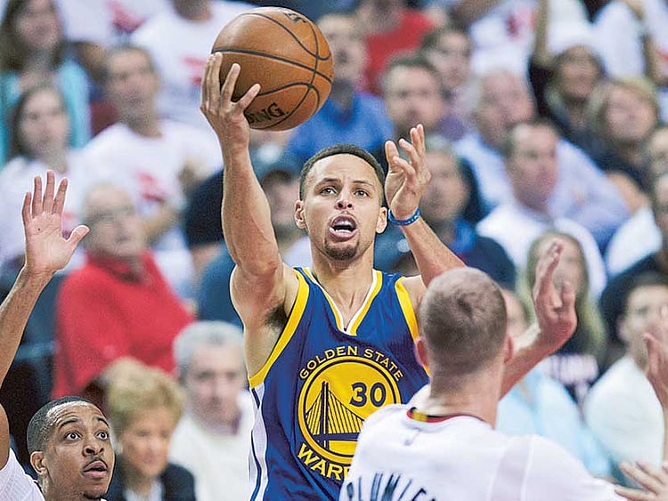 1.1823290-2241281325