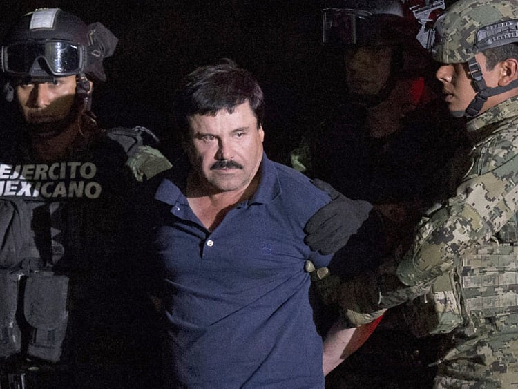 1.1823124-3487255338