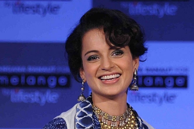 1.1823655-1735384936