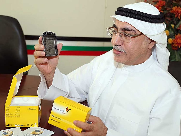 1.1823516-2284001965