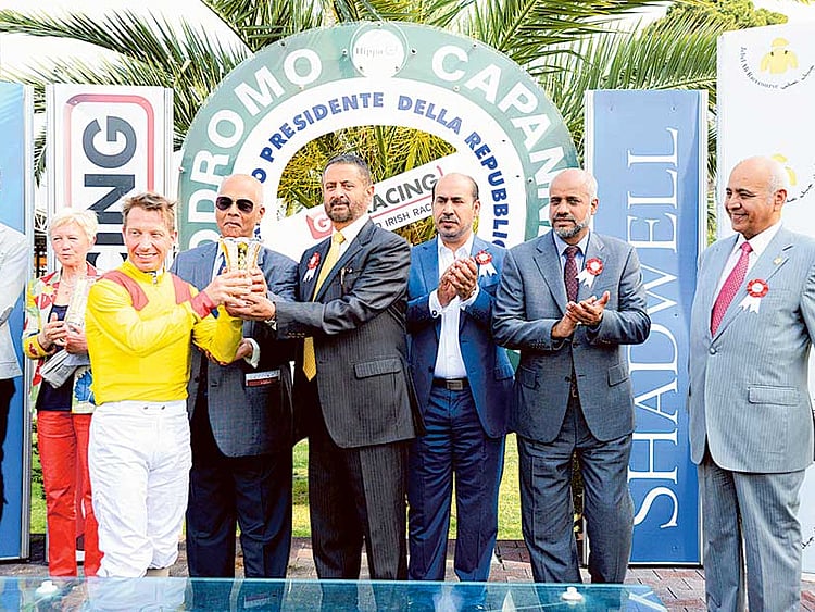 1.1824088-1477961888