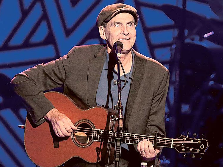 1.1823128-3328937364