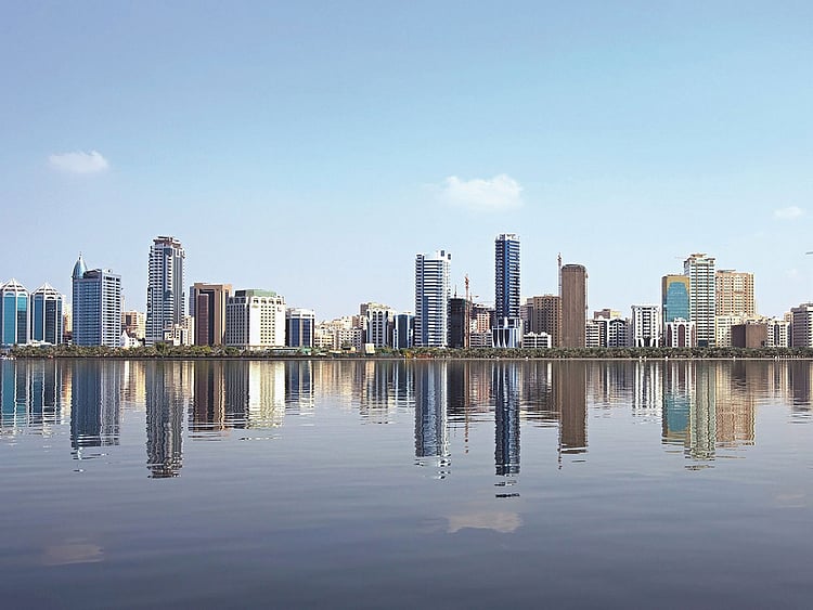 1.2050815-3614583486