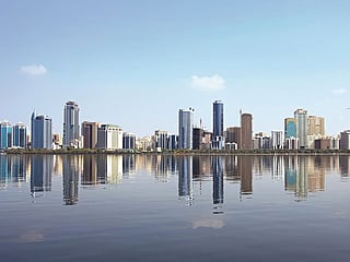 Sharjah launches campaign to boost fire safety in buildings