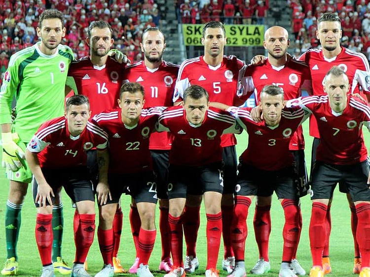 1.1823220-4139137484