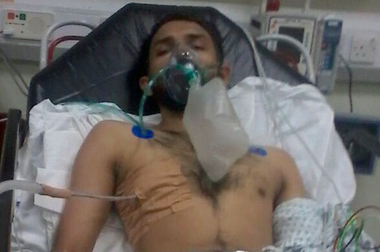 1.1825309-1859378265