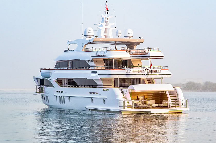 1.1825619-3241257307