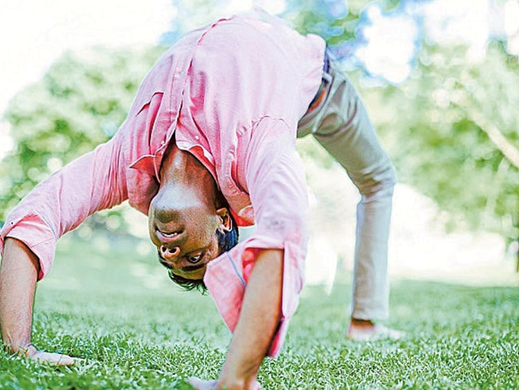 1.1824646-2553004823