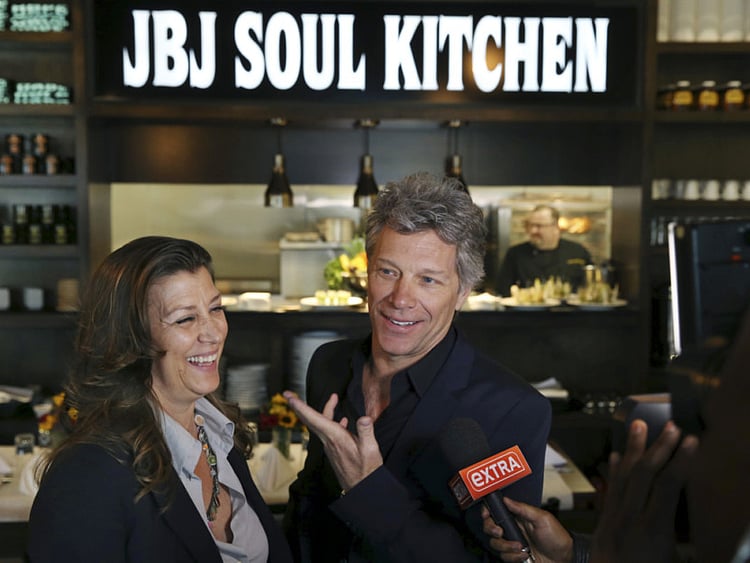 1.1824573-3862744815