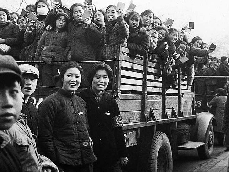 1.1825299-4046401750