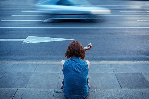 Istock