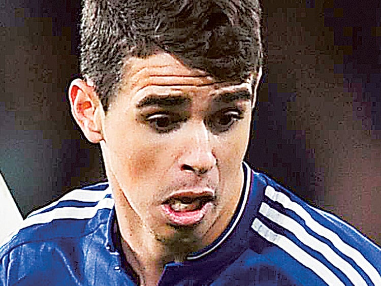 1.1825061-1051629885