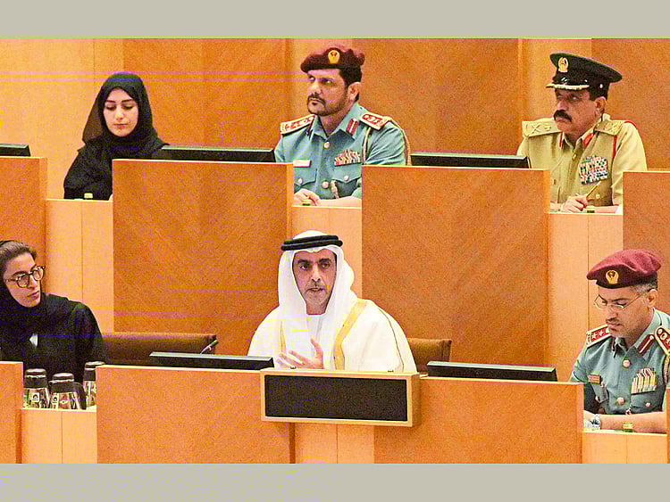 1.1824144-2737274333