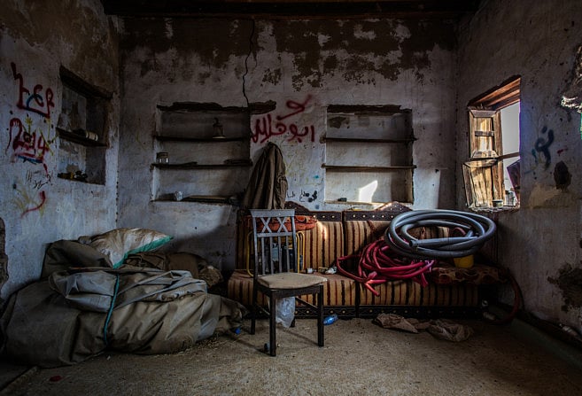 1.1825193-3689195718